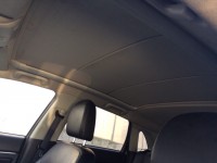 asx-periyodik-bakim1