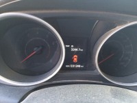 asx-periyodik-bakim2