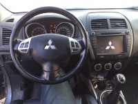 asx-periyodik-bakim3