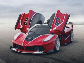 1400443_CAR-Ferrari_FXX-1280x0_RKK7ME