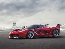 1400443_CAR-Ferrari_FXXK-1280x0_C74TNT