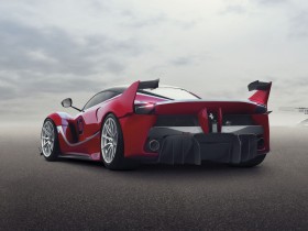 1400445_CAR-Ferrari_FXXK-1280x0_PE6BGC